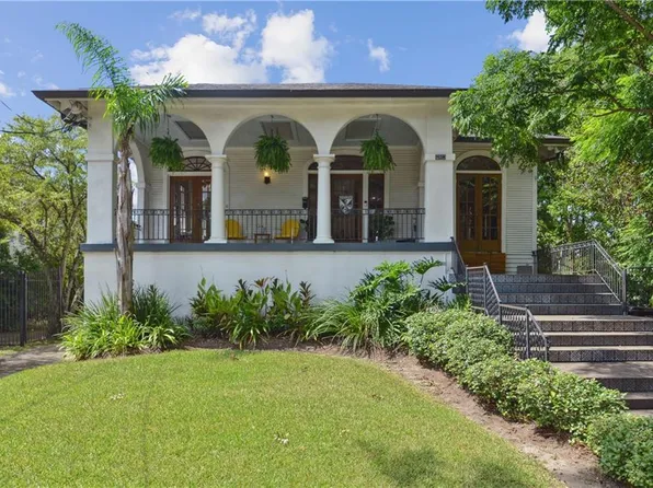 9128 Quince St, New Orleans, LA 70118