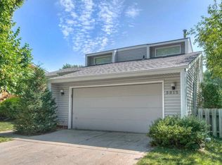 5015 S 149th St, Omaha, NE 68137