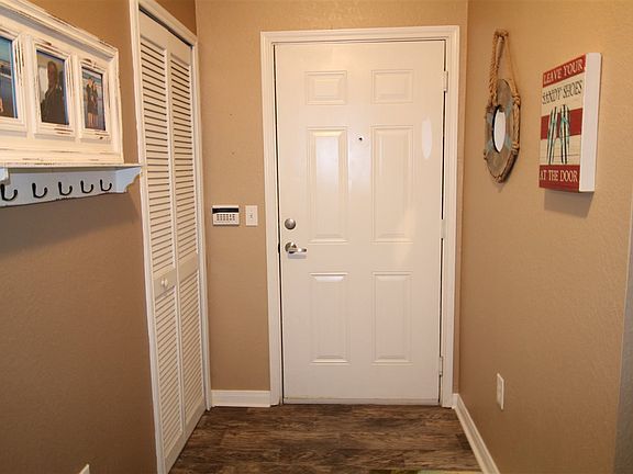 3rd image of 275 Old Village Center Cir Unit 6208
