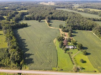 775 Hurricane Dr, Sardis, TN, 38371