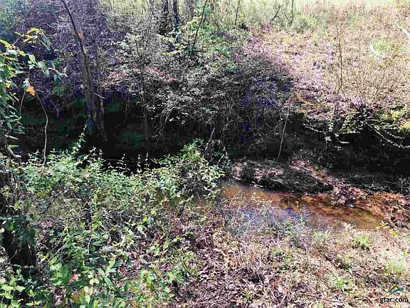 5th image of 2450 County Road 4701