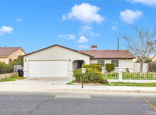 16317 Victoria Dr, Victorville, CA 92394