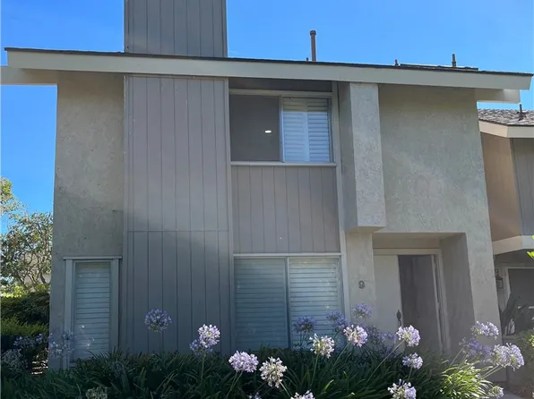 9 Dragonfly #15, Irvine, CA 92604