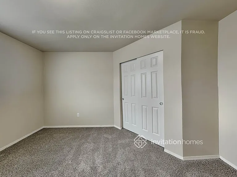 11118 187th St E — Photo 14