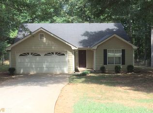120 Glynn Isle Dr, Covington, GA 30016