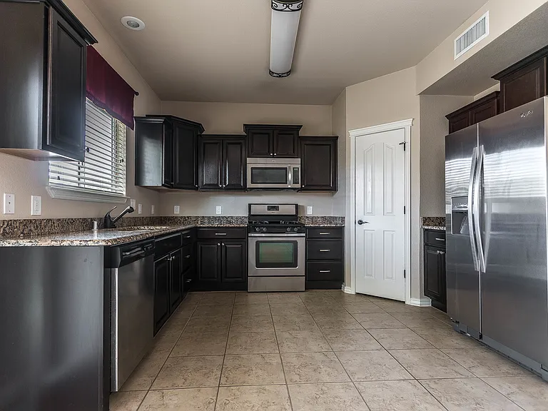 309 Calle Asti St — Photo 12