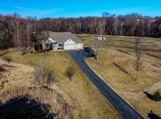 1197 Marden Ct, Jordan, MN 55352