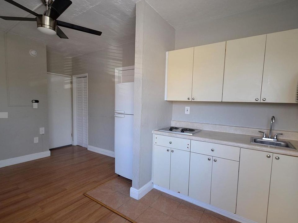 1st image of 420 78th St APT 27