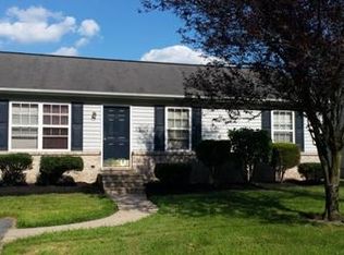 340 Landing Ln, Elkton, MD 21921