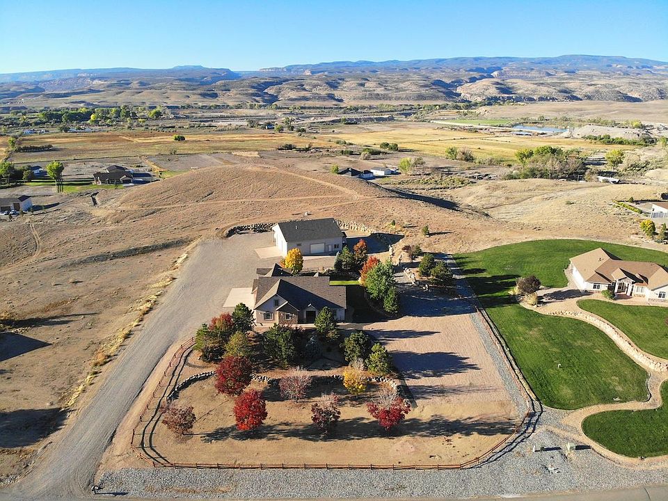 31991 Stone Tree Ln, Whitewater, CO 81527 Zillow