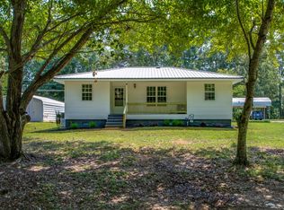 118 Whispering Oaks St, Summertown, TN 38483