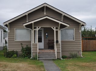 2632 Humbolt St, Bellingham, WA 98225