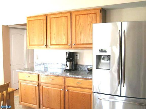 4th image of 1501 Society Hill Dr