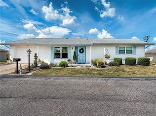 702 E Brockton Pl, Sun City Center, FL 33573