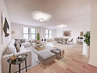 Rented by Rachel Realty