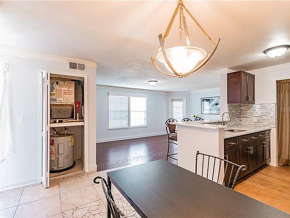 3rd image of 6160 Westgate Dr APT 202D