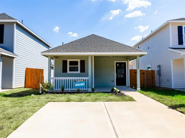 16408 Jasmine Marie Place, Conroe, TX 77306