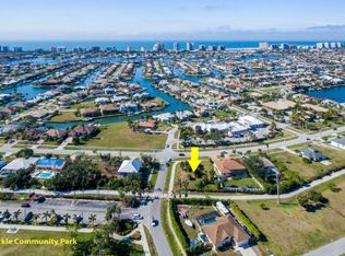 1310 Andalusia Ter, Marco Island, FL 34145