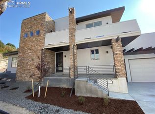 4393 Echo Butte Ln, Larkspur, CO 80118