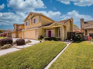 5413 Sugar Creek Ln, Salida, CA 95368
