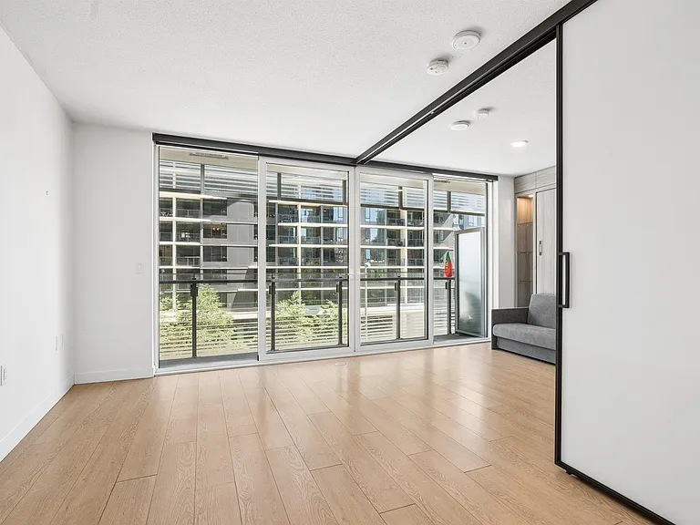 89 Nelson St #511 — Photo 7