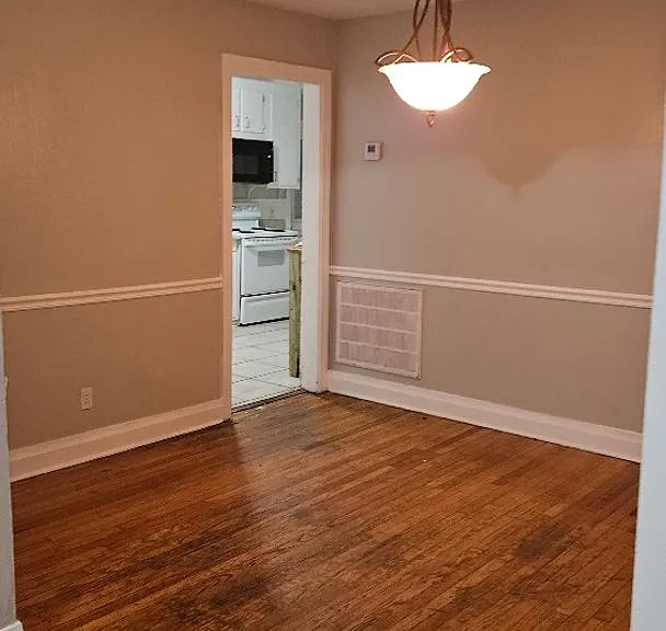 4656 Pinewood Dr S — Photo 12