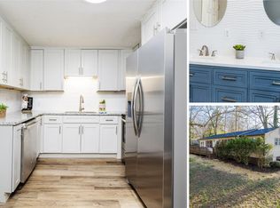 309 Little St, Lincolnton, NC 28092