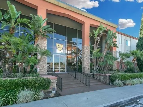 400 N Acacia Ave, Fullerton, CA
