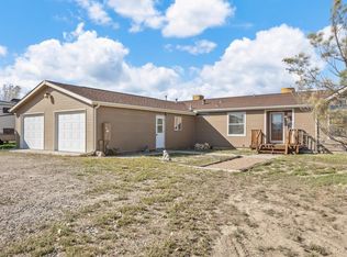 710 Old Hwy #6&50, Mack, CO 81525