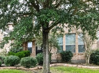 21310 Springbrook Hollow Ct, Spring, TX 77379