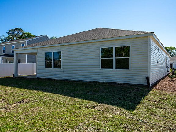 2nd image of 4755 Cockatoo Drive NW #124- Aria B