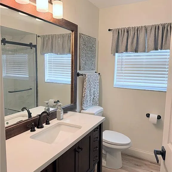 7934 Buccaneer Dr — Photo 24