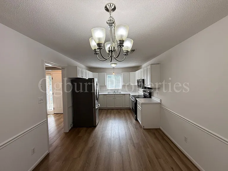 1905 Winding Ridge Ct — Photo 7