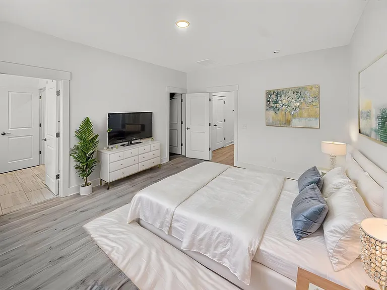 122 Etta Way — Photo 12