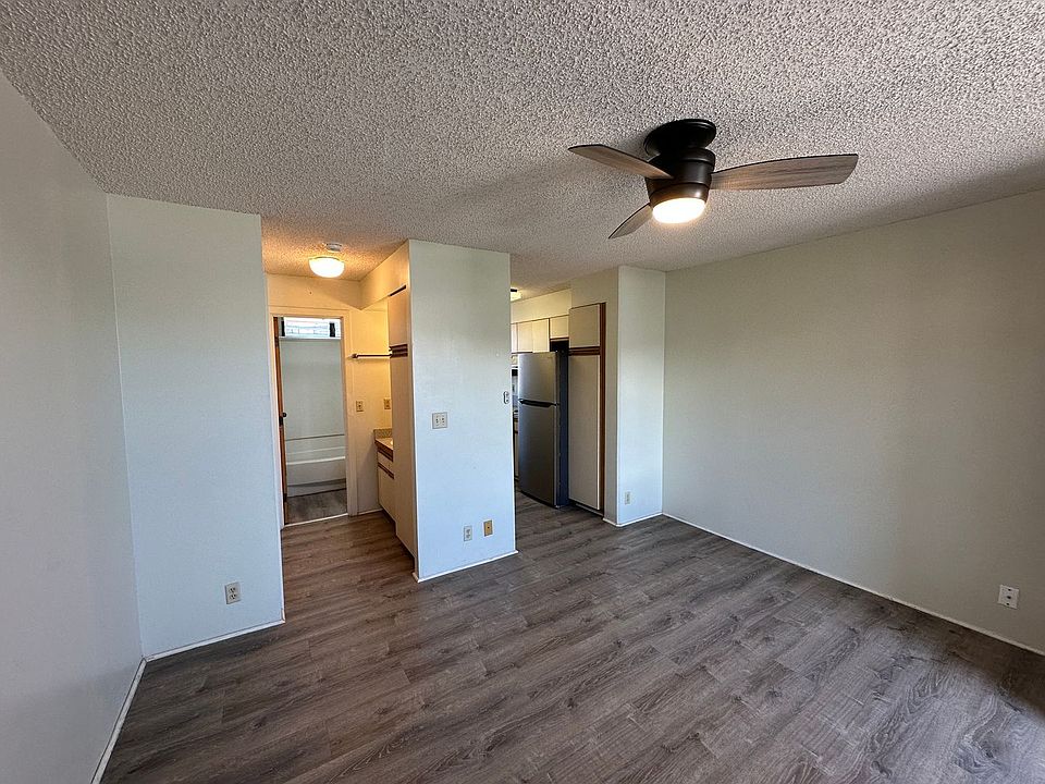 1st image of 1757 Algaroba St APT 301