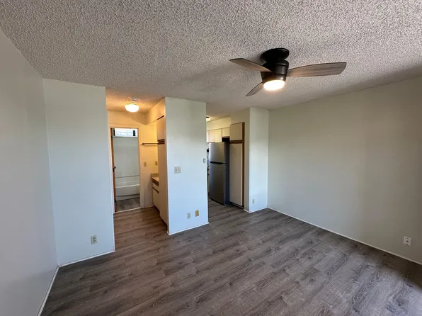 1757 Algaroba Street, 1757 Algaroba St APT 301, Honolulu, HI 96826