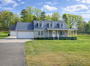 6824 County Road 75, Bridgeport, AL 35740