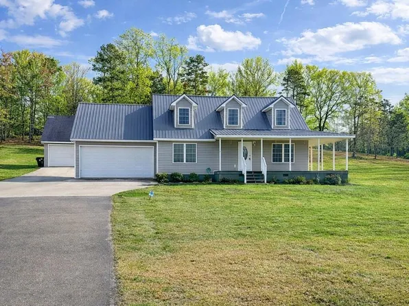 6824 County Road 75, Bridgeport, AL 35740