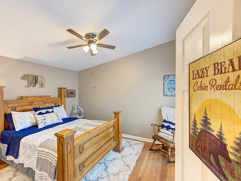 5950 Arncliffe Dr — Photo 22