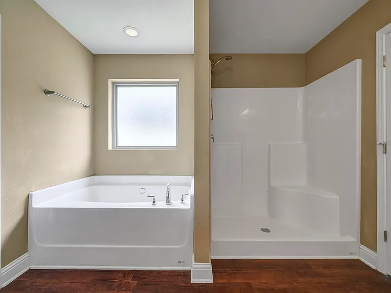 5459 E Brook Dr — Photo 9