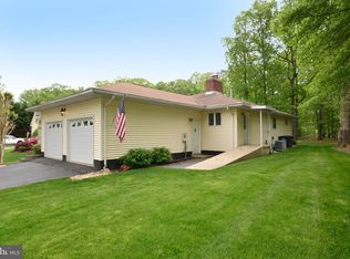 4709 Upland Dr, Alexandria, VA 22310