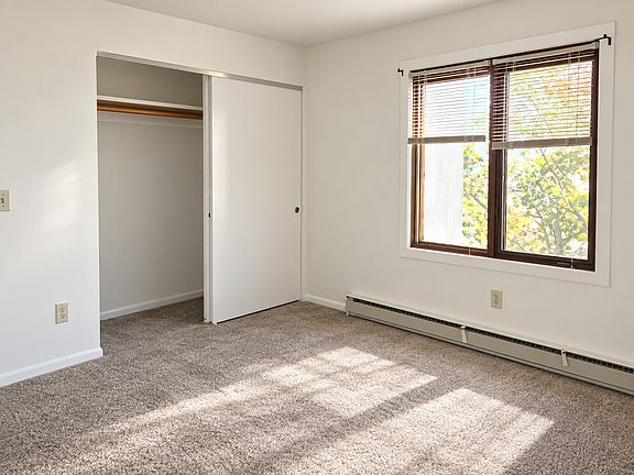 4th image of 2555 Keygate Dr