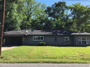 1318 N 6th St, West Monroe, LA 71291