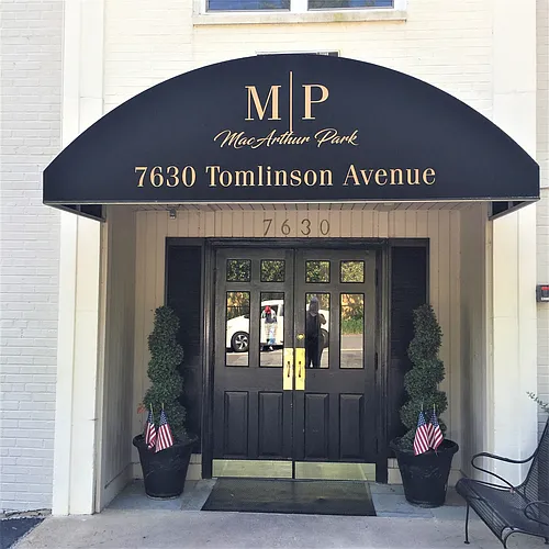 7630 Tomlinson Ave #28 Photo 1