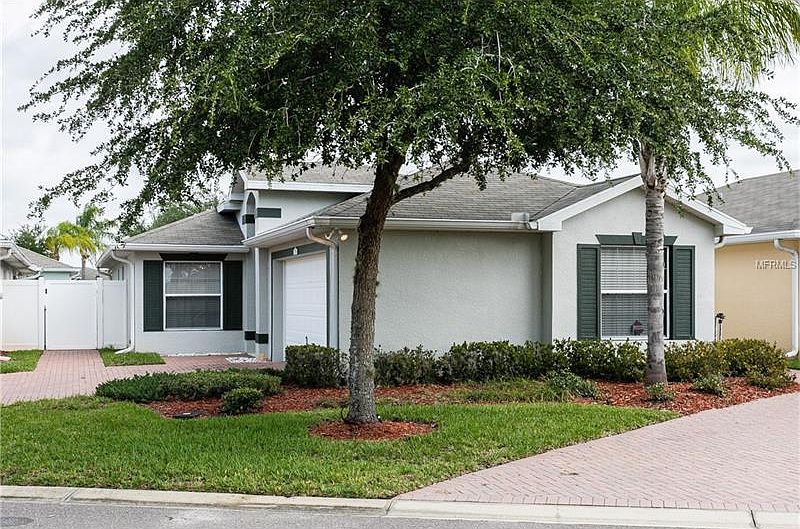 1st image of 3376 Livingston Way