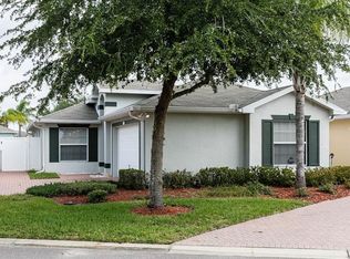 3376 Livingston Way, Winter Haven, FL 33884