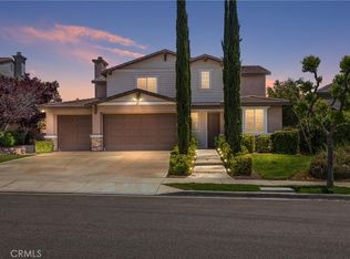 11617 Bluegrass Rd, Yucaipa, CA 92399