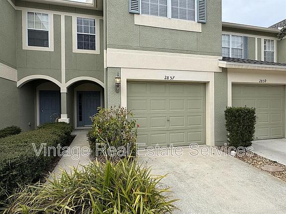 2nd image of 2857 Conch Hollow Dr
