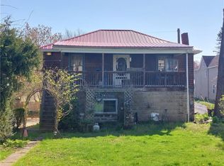 214 5th Ave, New Kensington, PA