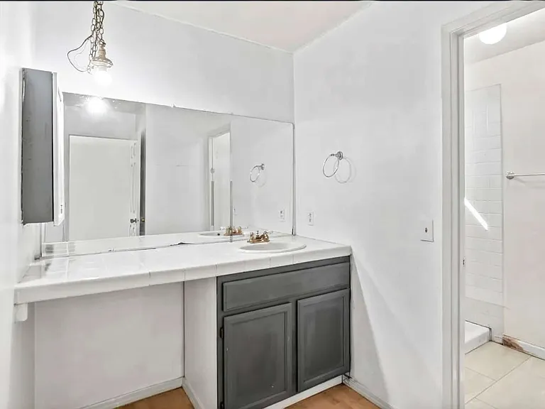 335 Spode Way — Photo 14